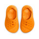 Nike Aqua Swoosh Clog TD